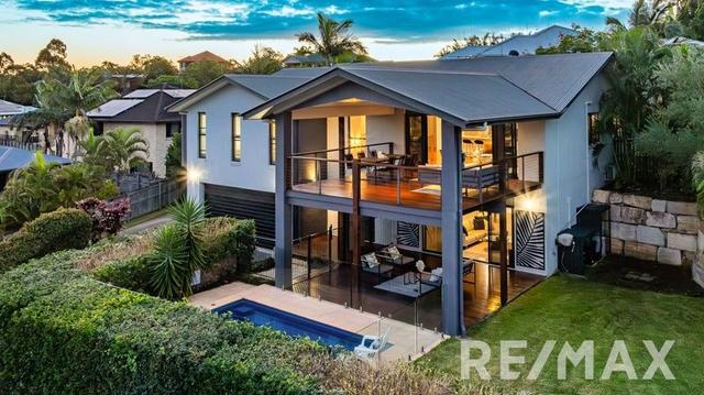 27 Brigadoon Crescent, QLD 4037