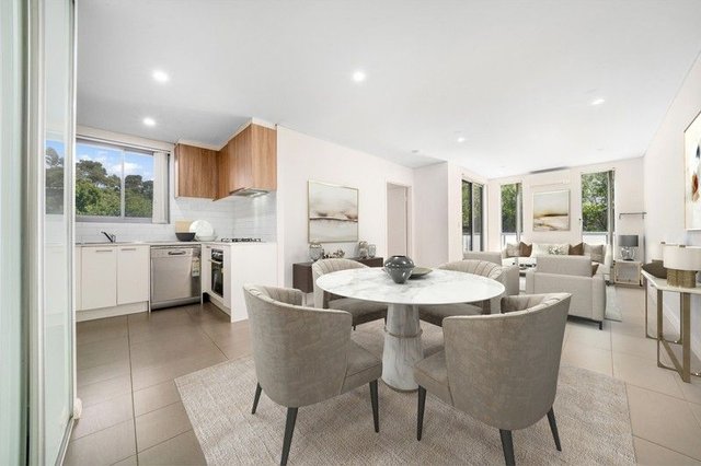 7/14-18 Peggy Street, NSW 2145