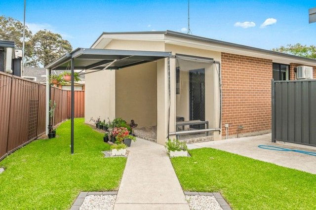 5A Roper Rd, NSW 2760