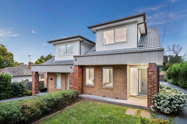 1/660 Canterbury Road, VIC 3133