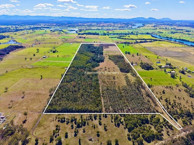 43 Redbank Road, NSW 2430