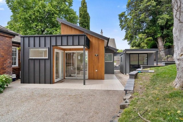 1 Melrose Court, TAS 7005