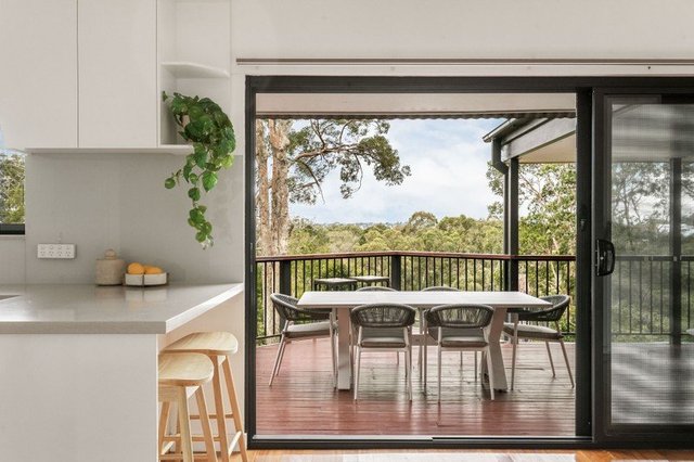 85 Chelford Street, QLD 4051