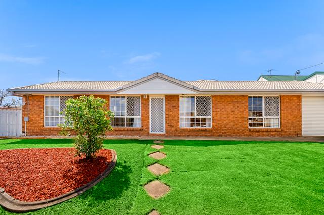175 Eagle Street, QLD 4301