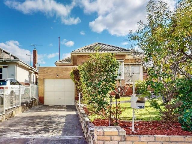 1984 Malvern Road, VIC 3145