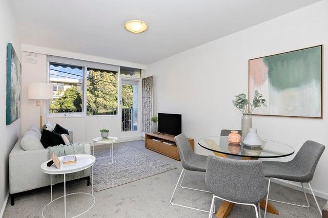 4/56 Tennyson Street, VIC 3184