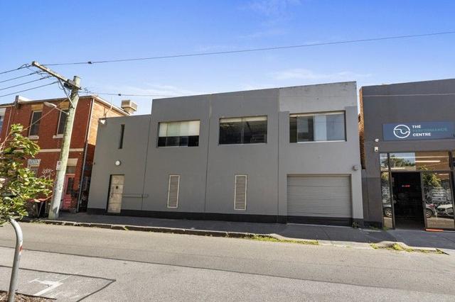 379 Fitzroy Street, VIC 3065