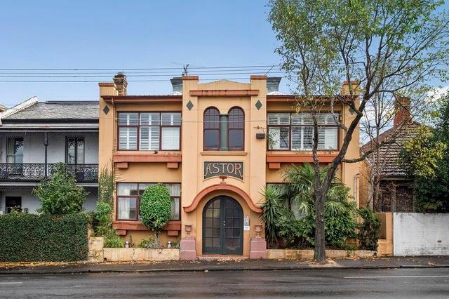 1/641 Punt Road, VIC 3141