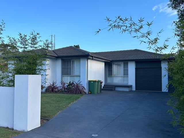 39 Ocean Parade, NSW 2263