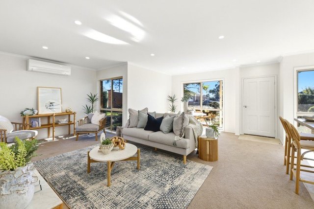 5/45 Cornish Street, VIC 3429