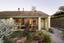 A property in Pearce, ACT
