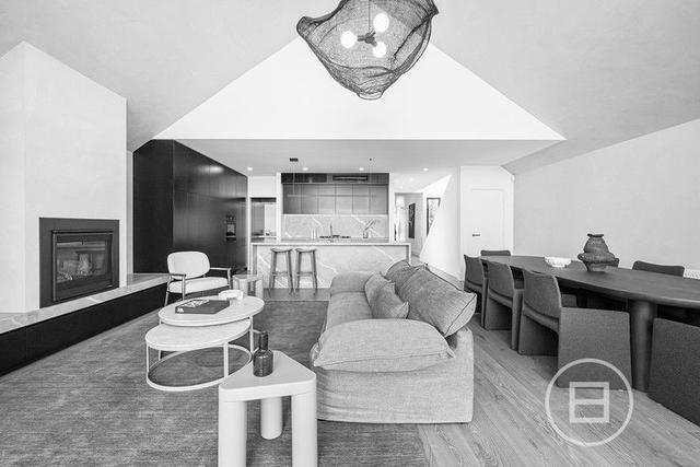 22 Cressy Street, VIC 3144