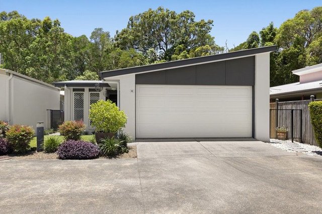 30/47 Sycamore Drive, QLD 4551