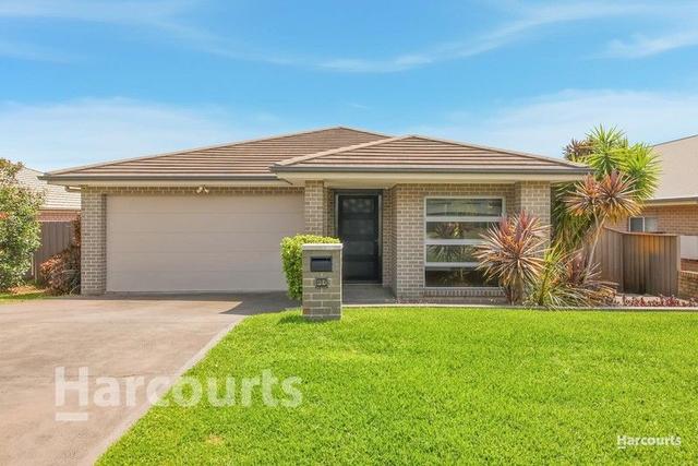 10 Adams Circuit, NSW 2570