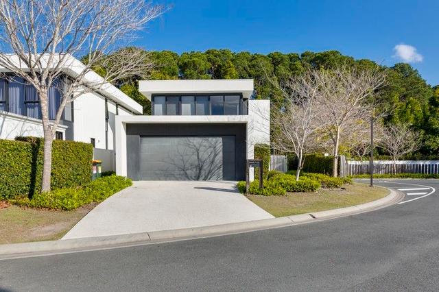 2657 The Address, QLD 4212