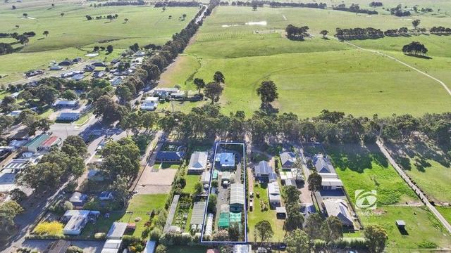 14 Bumberrah Road, VIC 3902