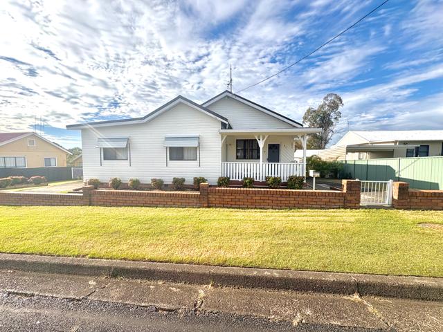 51 Flett Street, NSW 2430