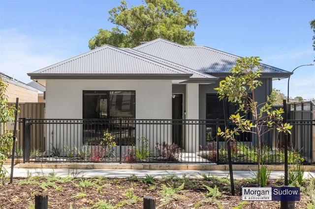 58 Somerford Promenade, WA 6170