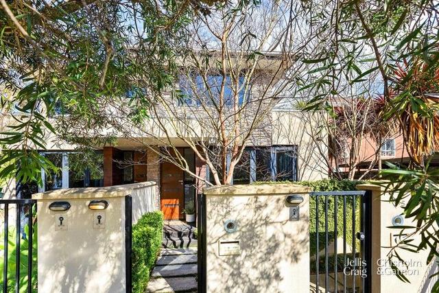 1/5 Knight Street, VIC 3184