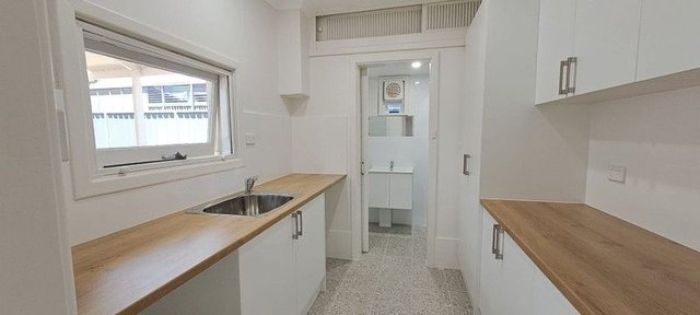 3 Talbot Grove, SA 5068