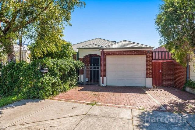 225A Swan Street, WA 6060