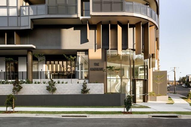 808/19 McDougall Street, QLD 4064