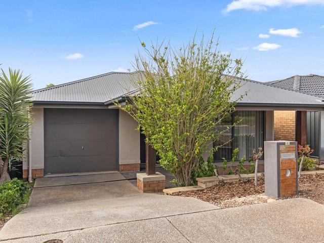 46 Booth Avenue, SA 5162
