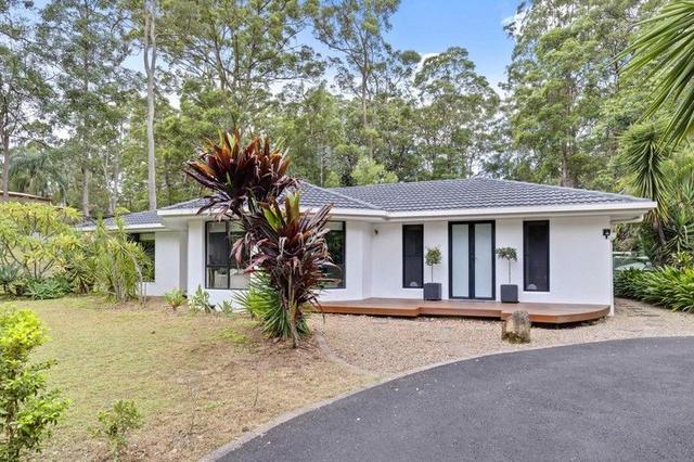23 Parkdale Avenue, QLD 4562