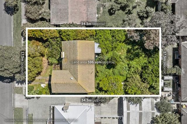 60 Cambra Road, VIC 3216