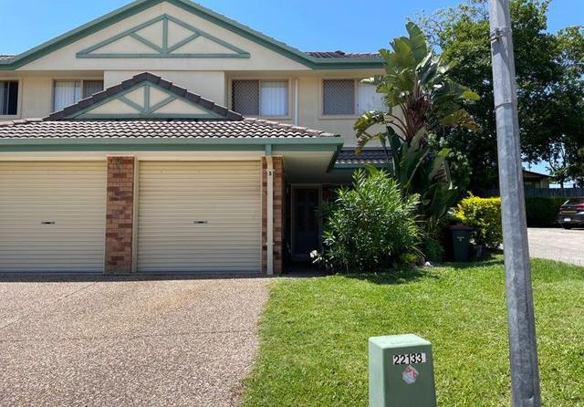 5/12 Sarath Street, QLD 4213