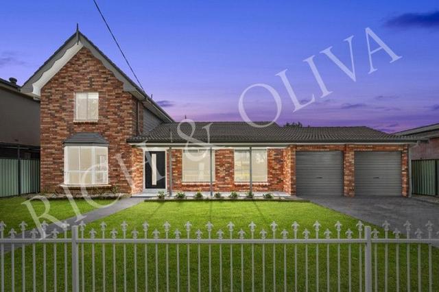 16 Lyminge Road, NSW 2133