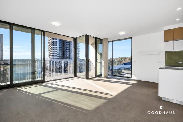 93/99 Eastern Valley Way, ACT 2617