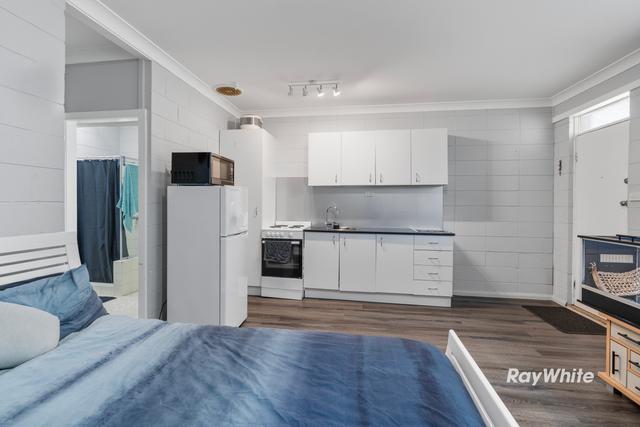 6/67 Evans Street, NSW 2537