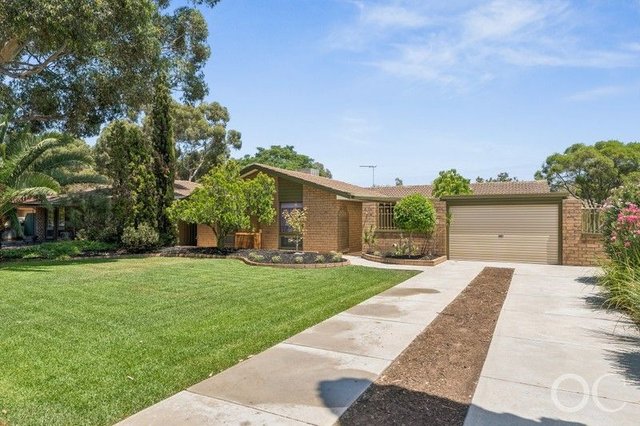 8 Cowan Drive, SA 5095