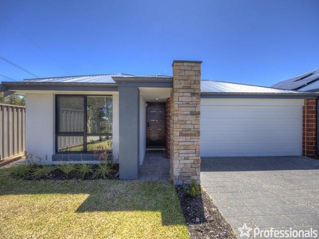 30 Wonderboom Way, WA 6058