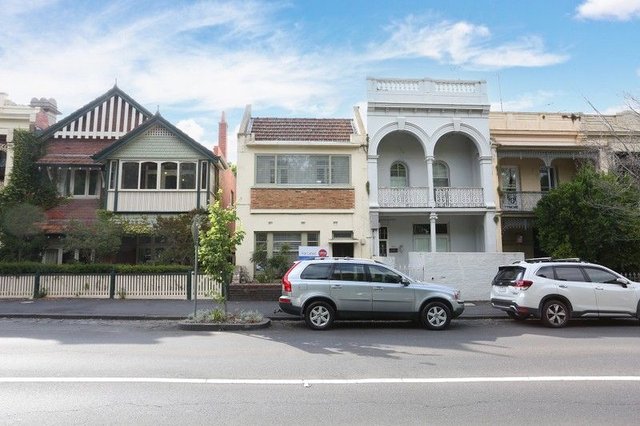 162 Gatehouse Street, VIC 3052