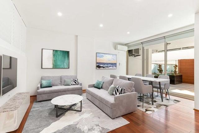 4/23-25 Ross Street, NSW 2037