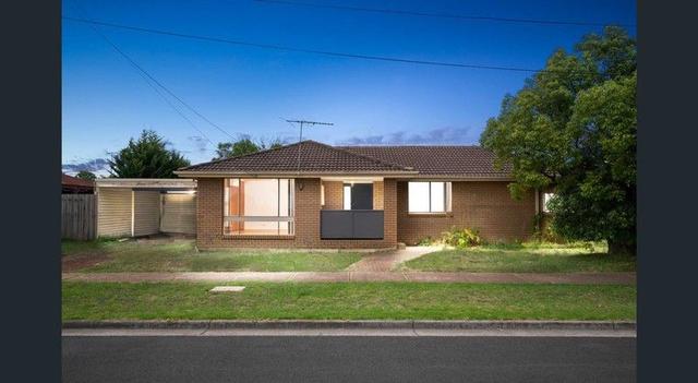 1 Mathews Street, VIC 3338