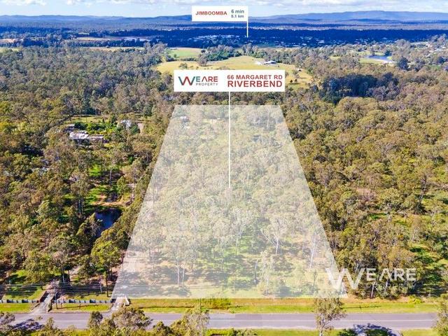 66-80 Margaret Road, QLD 4280