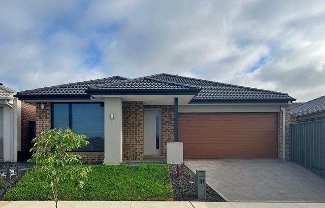 31 Foundation Avenue, VIC 3978