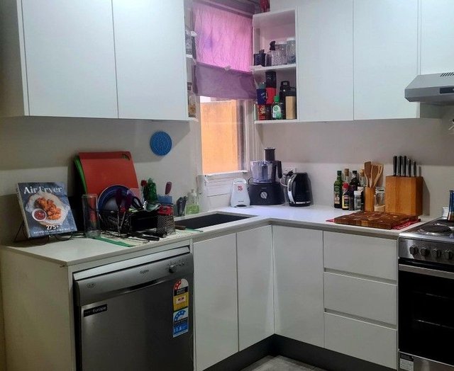 59 Iredale St, NSW 2042