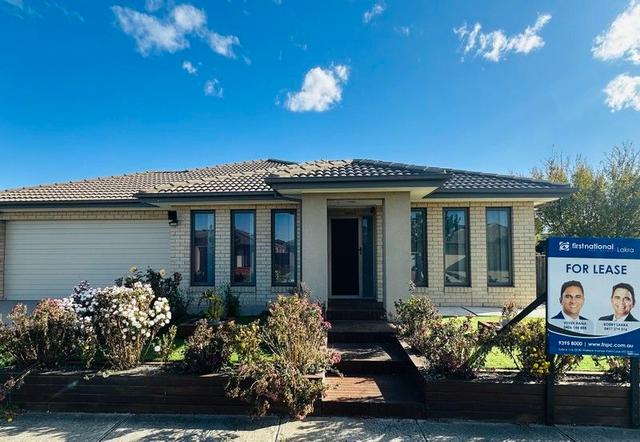 22 Goolwa Road, VIC 3030