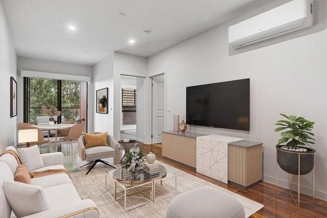 308/211 Mt Dandenong Road, VIC 3136