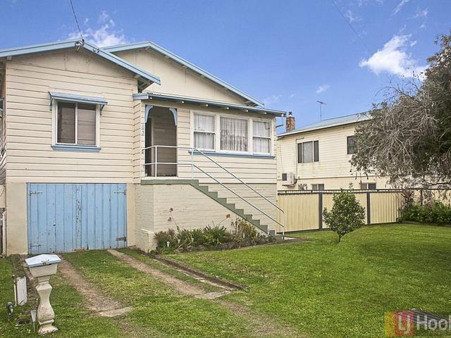 63 Belmore Street, NSW 2440