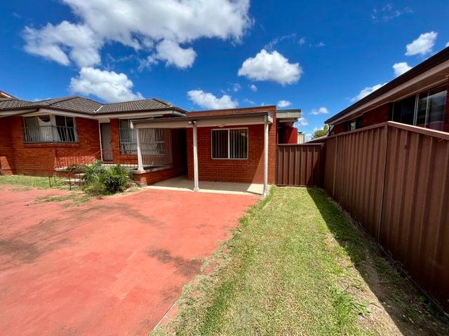 5a Victoria Road, NSW 2564