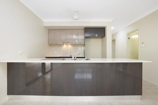 49 Brook Circuit, NT 0832
