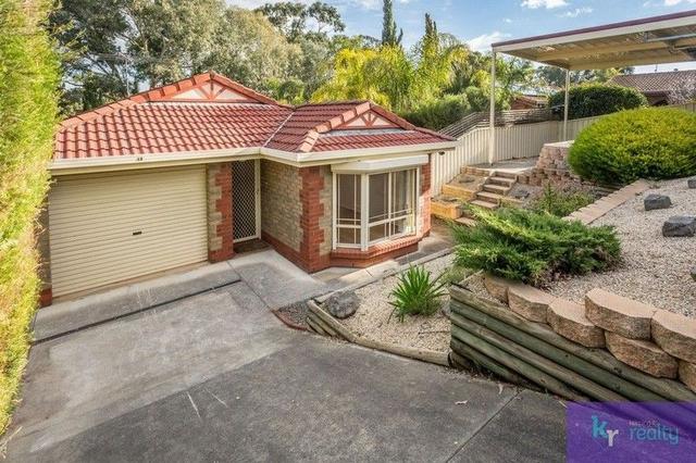 12 Ernest Crescent, SA 5159