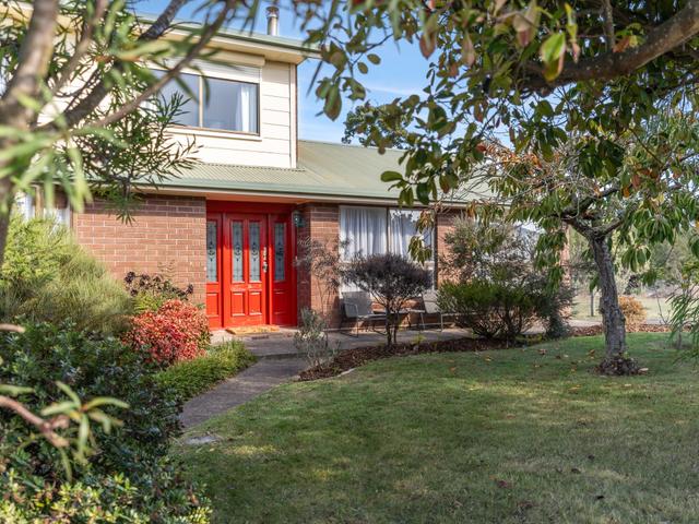 8 Blackwood Avenue, TAS 7307
