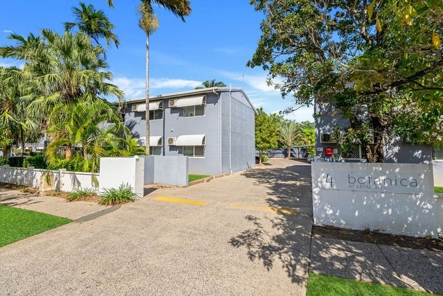 10/4 Chester Court, QLD 4870