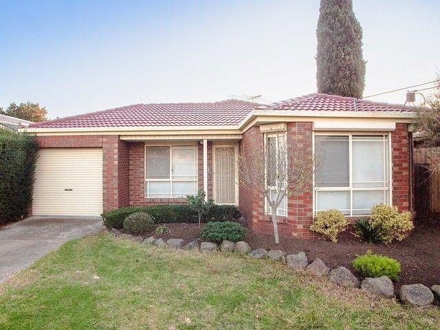 5 Emery Court, VIC 3028